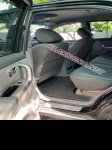 продам Kia Sorento в пмр  фото 3