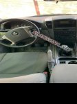 продам Kia Sorento в пмр  фото 2