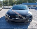 продам Kia Sorento в пмр  фото 4