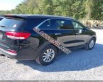 продам Kia Sorento в пмр  фото 3