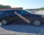 продам Kia Sorento в пмр  фото 2