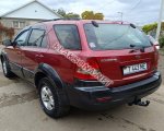продам Kia Sorento в пмр  фото 2