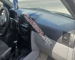 продам Kia Sorento в пмр  фото 3
