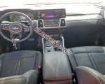 продам Kia Sorento в пмр  фото 3