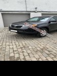 продам Kia Sorento в пмр  фото 3
