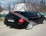 продам Kia Sorento в пмр  фото 2