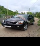 продам Kia Sorento в пмр  фото 5