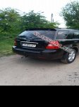 продам Kia Sorento в пмр  фото 4