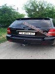 продам Kia Sorento в пмр  фото 3