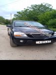 продам Kia Sorento в пмр  фото 4