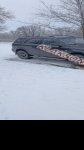 продам Kia Sorento в пмр  фото 6
