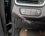 продам Kia Sorento в пмр  фото 2