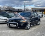 продам Kia Sorento в пмр  фото 6