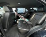 продам Kia Sorento в пмр  фото 1