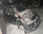 продам Kia Sorento в пмр  фото 5
