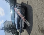 продам Kia Sorento в пмр  фото 1