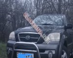 продам Kia Sorento в пмр  фото 2