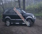 продам Kia Sorento в пмр  фото 1