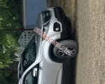 продам Kia Sorento в пмр  фото 2
