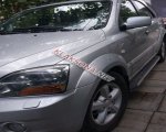 продам Kia Sorento в пмр  фото 1