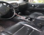 продам Kia Sorento в пмр  фото 3