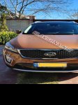 продам Kia Sorento в пмр  фото 6