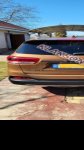 продам Kia Sorento в пмр  фото 2
