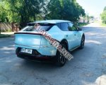 продам Kia Sorento в пмр  фото 3