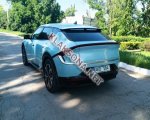 продам Kia Sorento в пмр  фото 2
