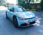 продам Kia Sorento в пмр  фото 4