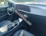 продам Kia Sorento в пмр  фото 1