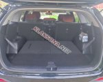 продам Kia Sorento в пмр  фото 6