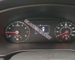 продам Kia Sorento в пмр  фото 5