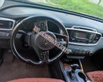 продам Kia Sorento в пмр  фото 4