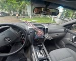 продам Kia Sorento в пмр  фото 3