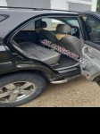 продам Kia Sorento в пмр  фото 4
