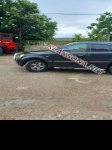продам Kia Sorento в пмр  фото 2
