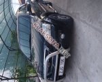 продам Kia Sorento в пмр  фото 1