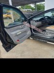 продам Kia Sorento в пмр  фото 2