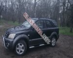 продам Kia Sorento в пмр  фото 2