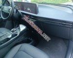 продам Kia Sorento в пмр  фото 3