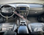 продам Kia Sorento в пмр  фото 4