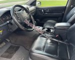 продам Kia Sorento в пмр  фото 3