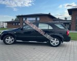 продам Kia Sorento в пмр  фото 2