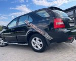 продам Kia Sorento в пмр  фото 4