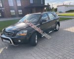 продам Kia Sorento в пмр  фото 2