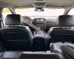 продам Kia Sorento в пмр  фото 1