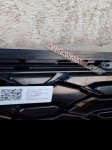 продам Kia Sorento в пмр  фото 2