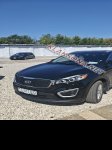 продам Kia Sorento в пмр  фото 6