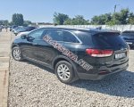 продам Kia Sorento в пмр  фото 4